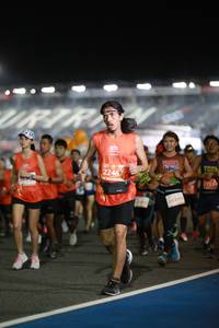 BIB: 22467, 2753, 24499
                            <button type="button" onclick="openModal(10744292)" class="btn btn-primary btn-sm float-right btn-popup" data-toggle="modal" data-target=".modal-high-quality">
                        <i class="fas fa-shopping-cart"></i> Add to Cart
                    </button>
                                            <button type="button" onclick="isThisMe(10744292, true)" class="btn btn-success btn-sm float-right btn-popup btn-isme hidden" data-toggle="tooltip" data-placement="bottom" title="นี่คือรูปของคุณใช่ไหม คลิกที่นี่เพื่อเอาเข้าอัลบั้ม">
                        <i class="fas fa-plus"></i> Add to album
                    </button>
                    <button type="button" onclick="isThisMe(10744292, false)" class="btn btn-warning btn-sm float-right btn-popup btn-isnotme hidden">
                        <i class="fas fa-ban"></i> Remove from album
                    </button>